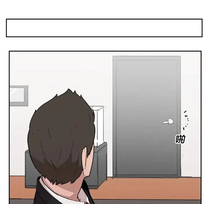 22 第63页
