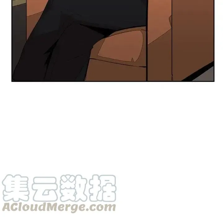 22 第67页