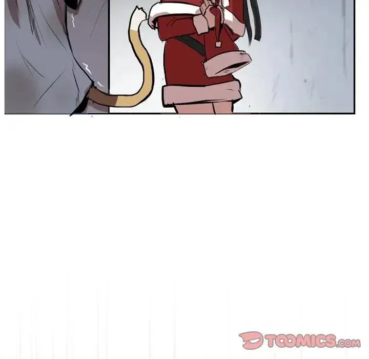 4 第14页