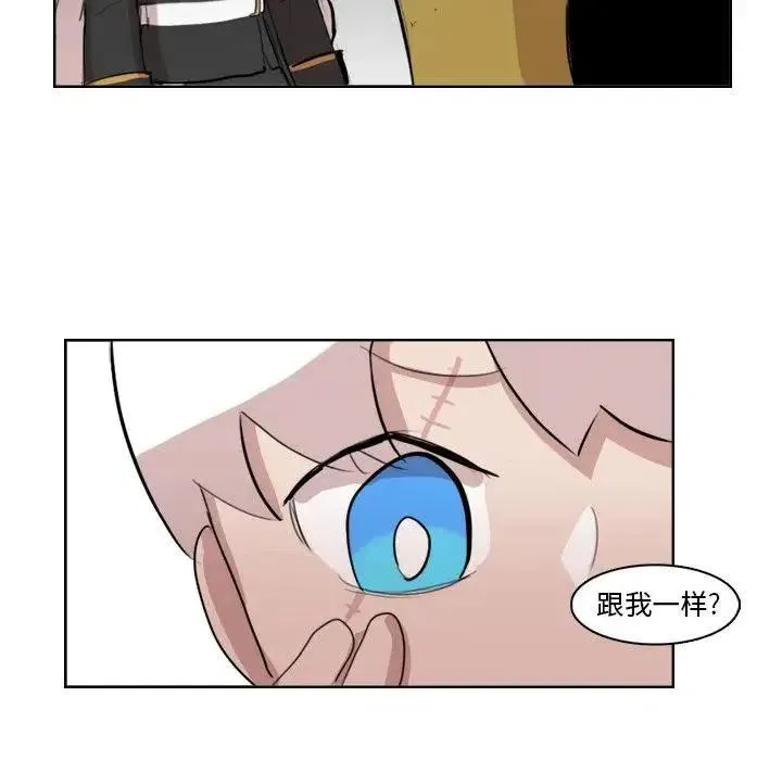 11 第77页