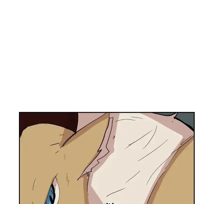 13 第6页