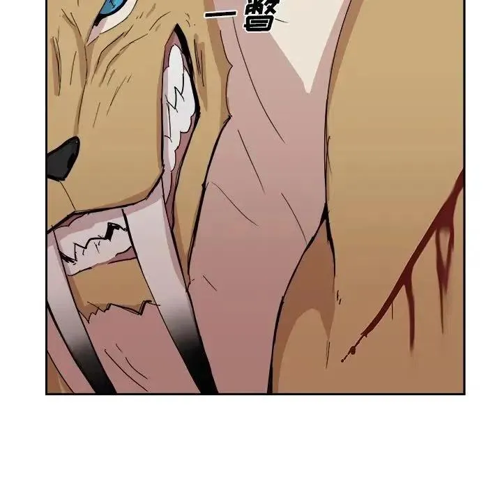 13 第7页