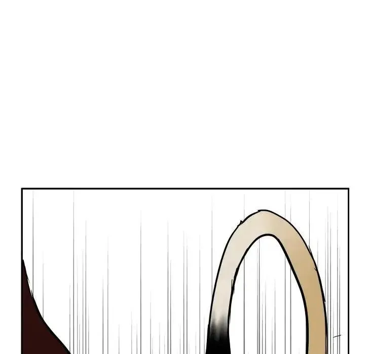 13 第8页