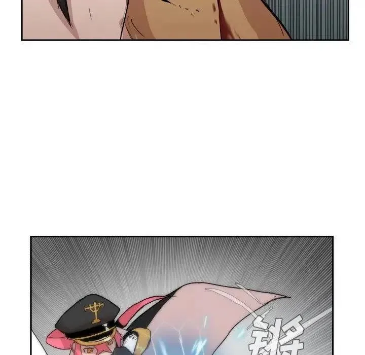13 第10页