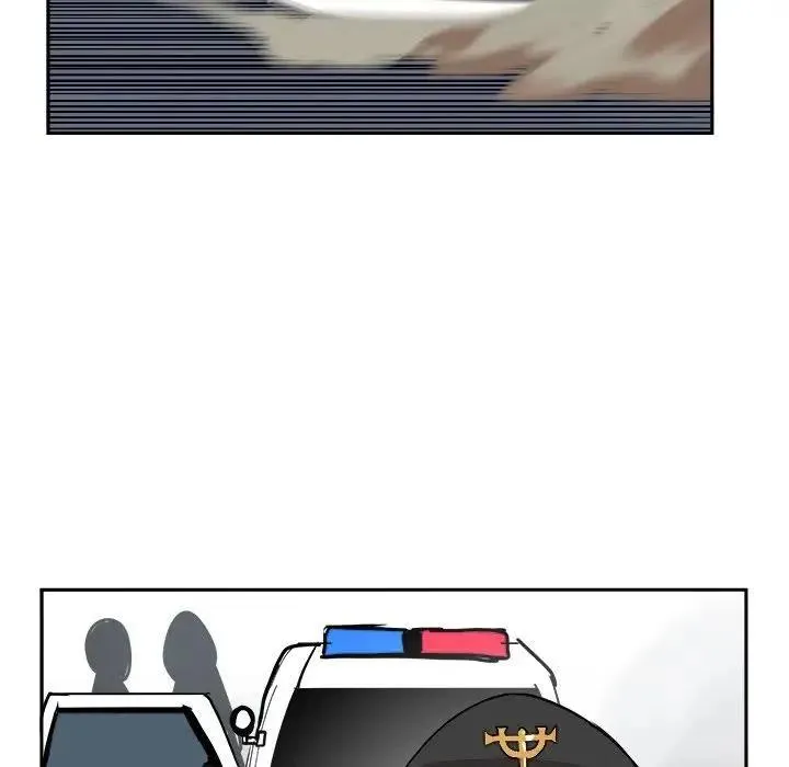 13 第14页