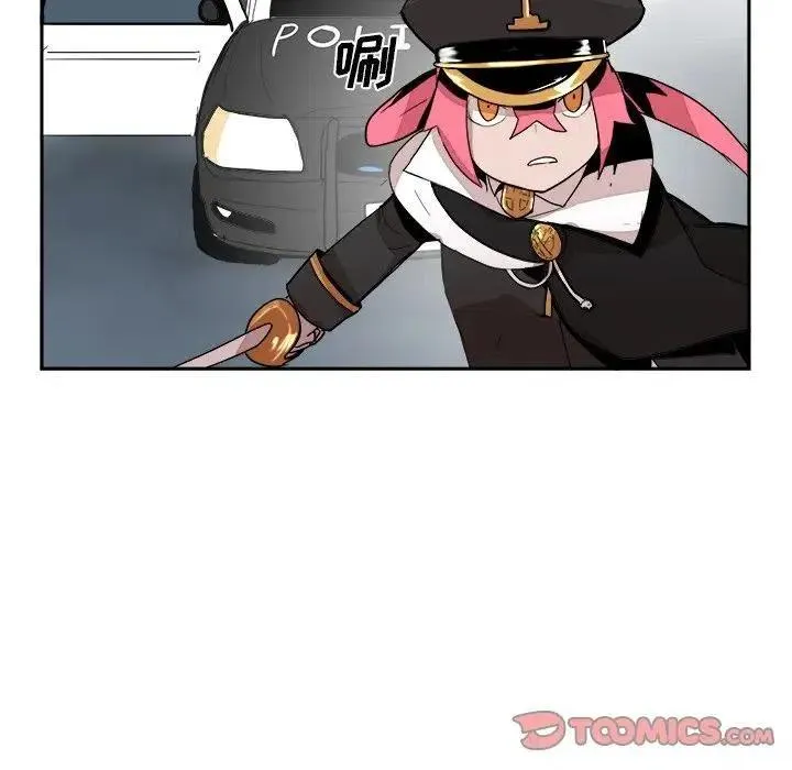 13 第15页
