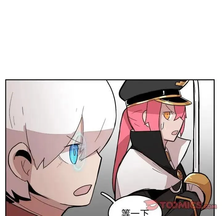 13 第27页