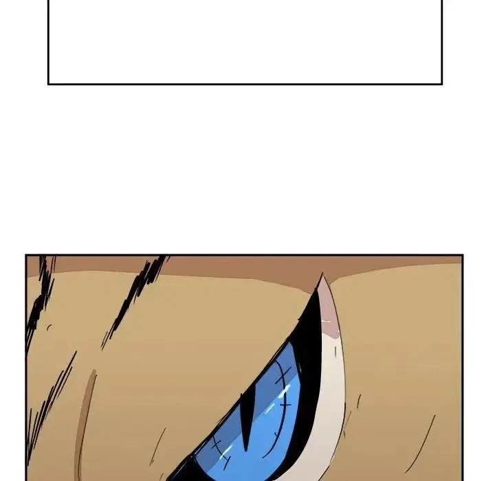 13 第36页