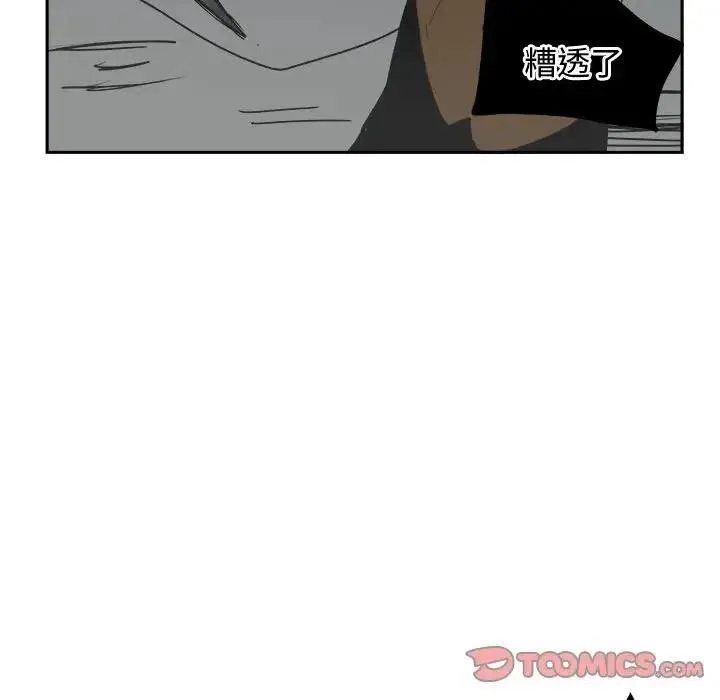 13 第39页