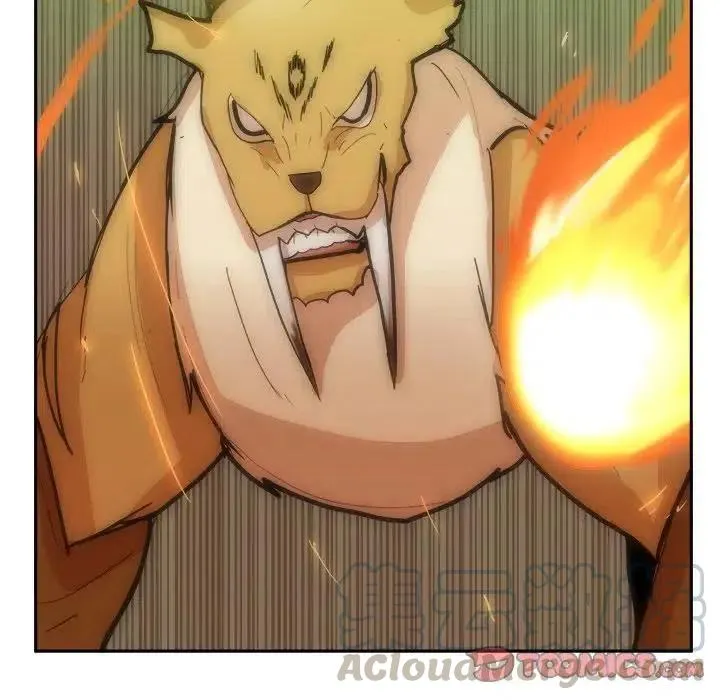 13 第57页