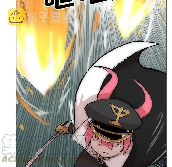 13 第61页
