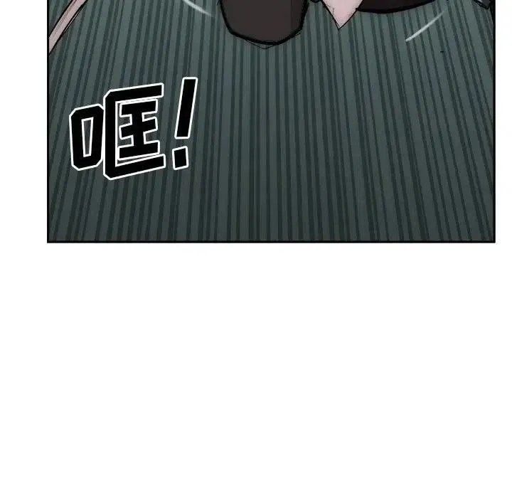 13 第62页