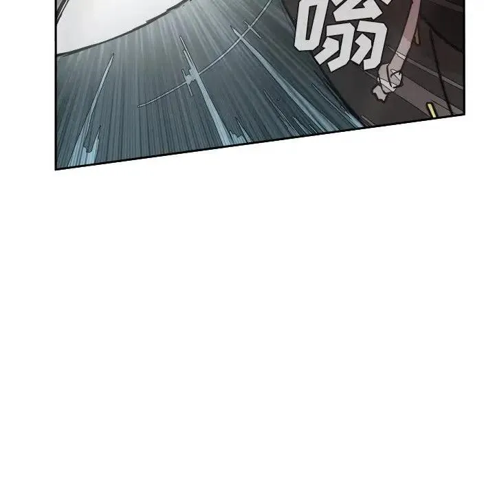 13 第66页