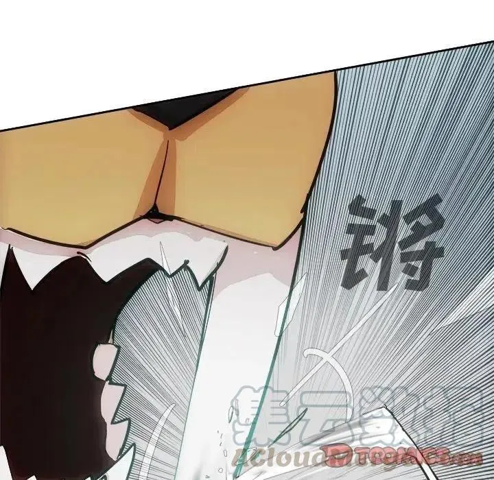 13 第69页