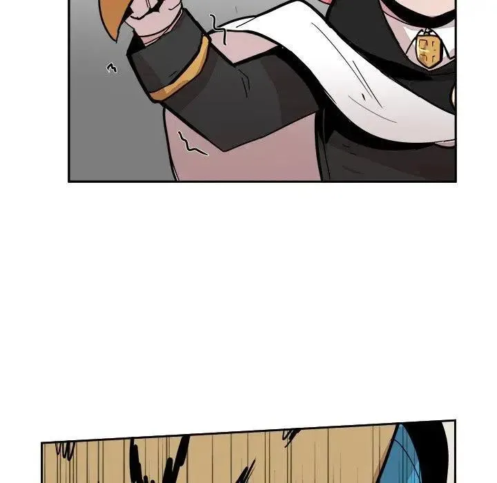 13 第72页