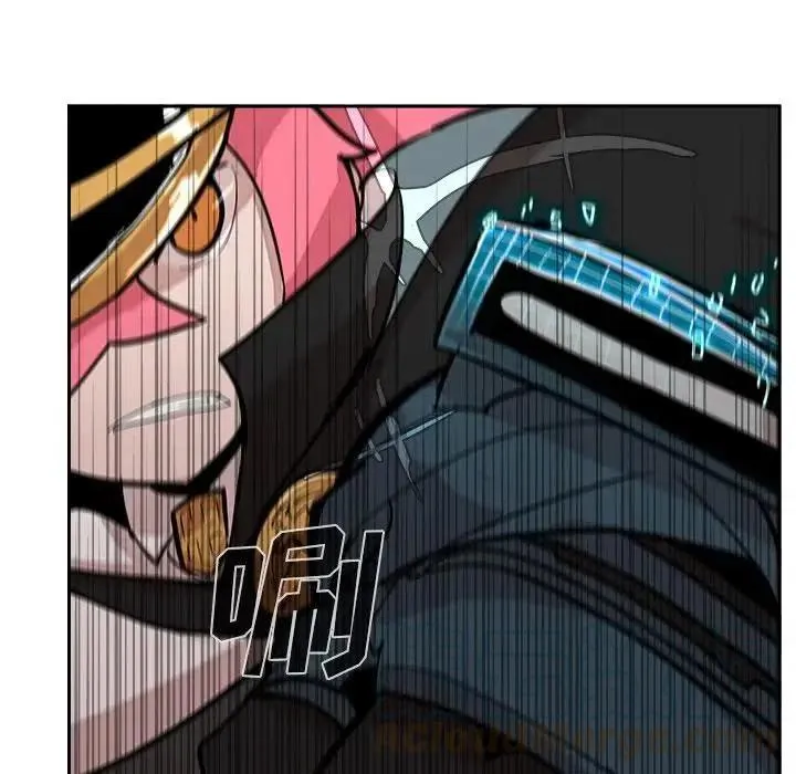 13 第77页