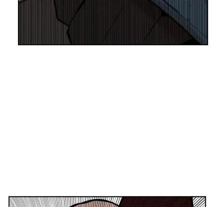 13 第78页