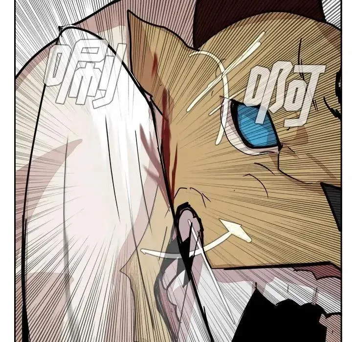 13 第79页