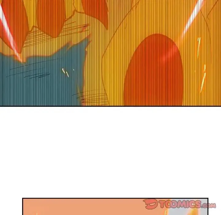 13 第87页