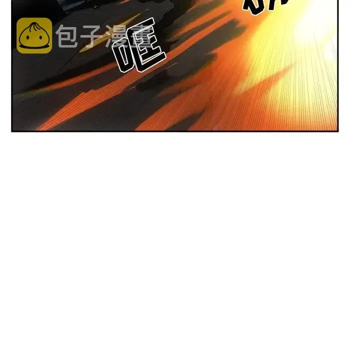13 第94页