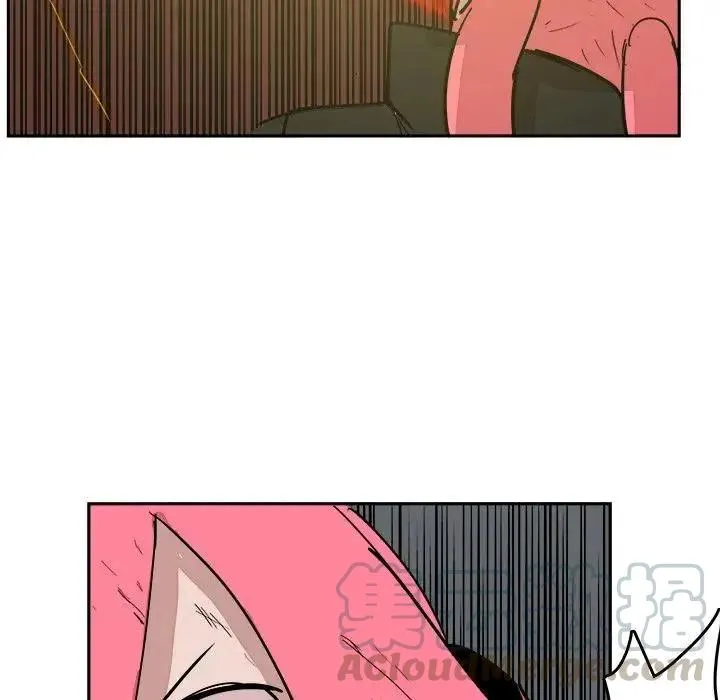 13 第97页