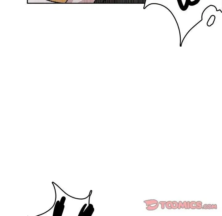 13 第99页