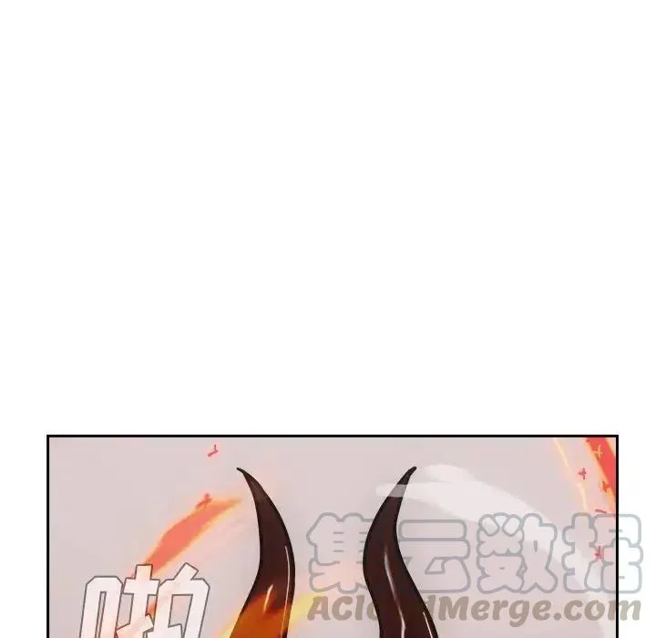13 第101页