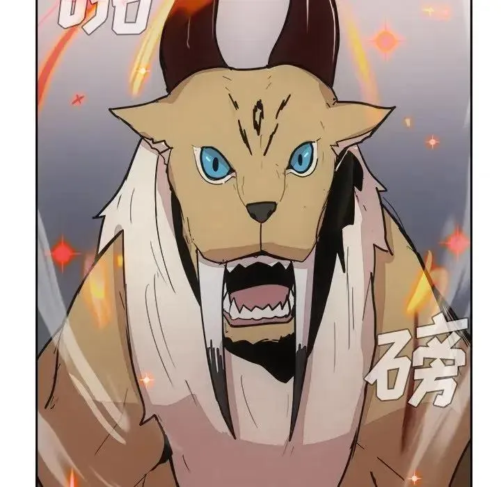 13 第102页