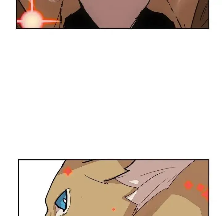 13 第103页