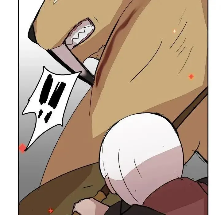 13 第104页