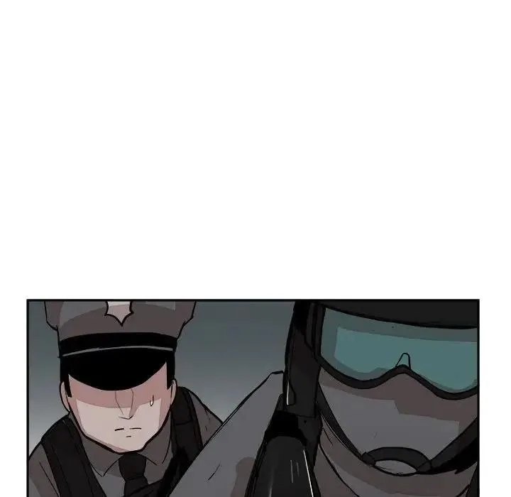 13 第112页