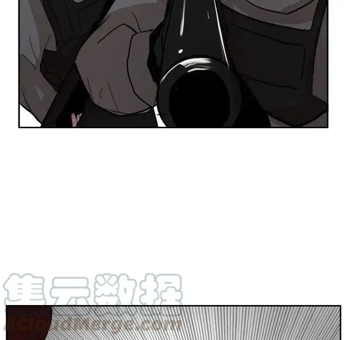 13 第113页