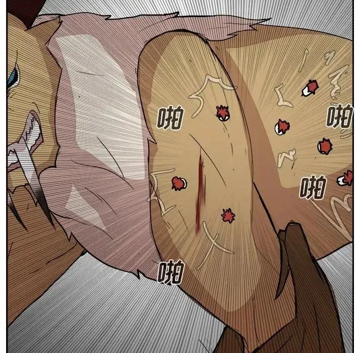 13 第114页