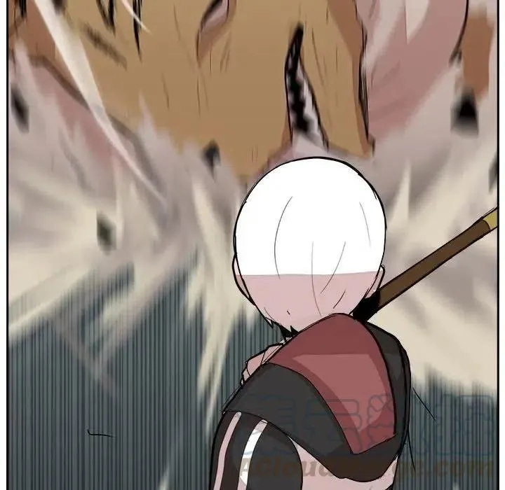 13 第121页