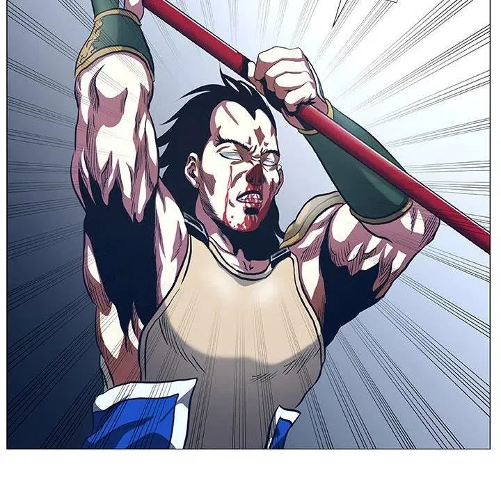 48 第8页