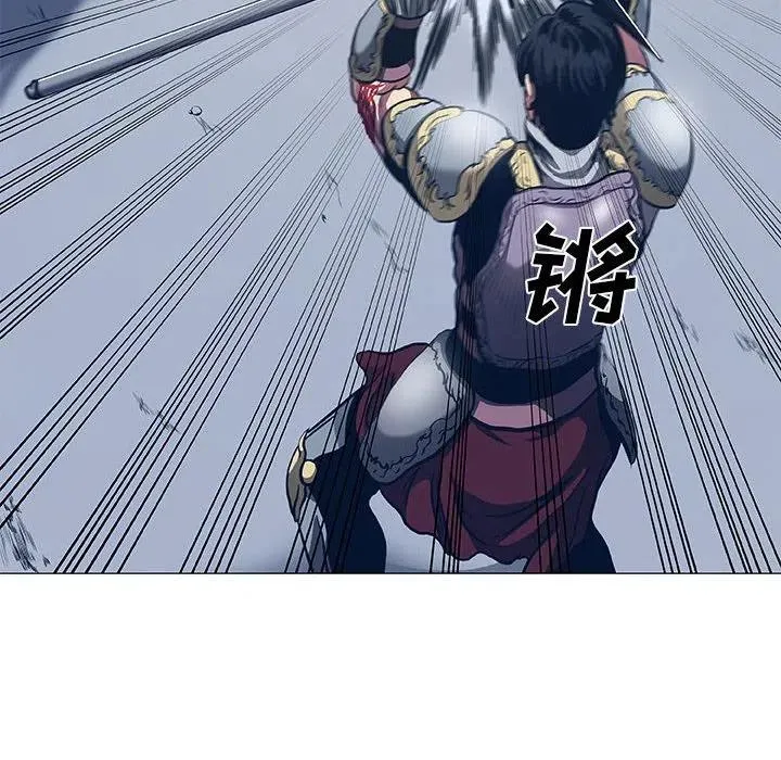 48 第12页