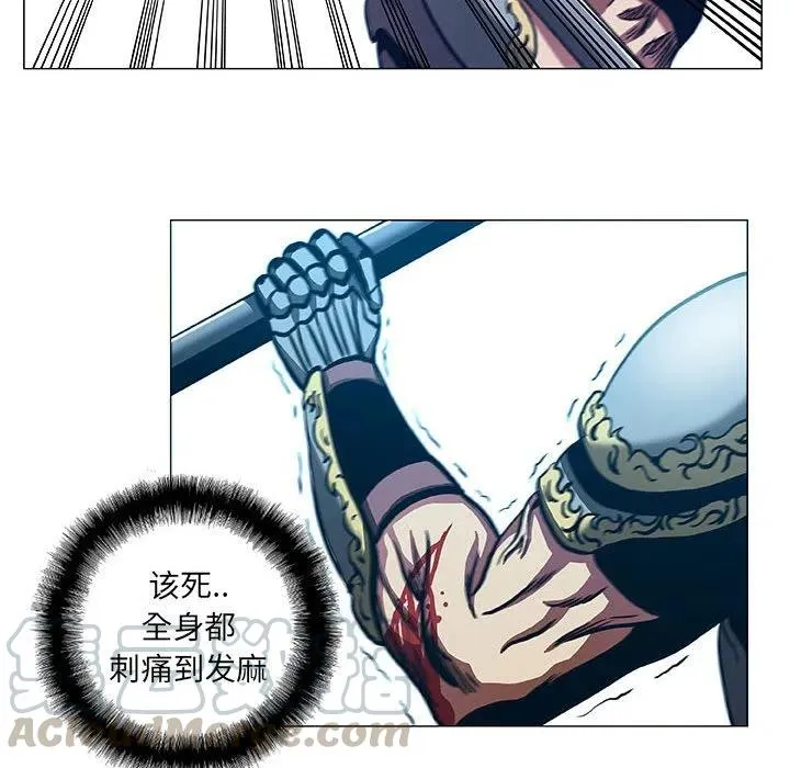48 第16页