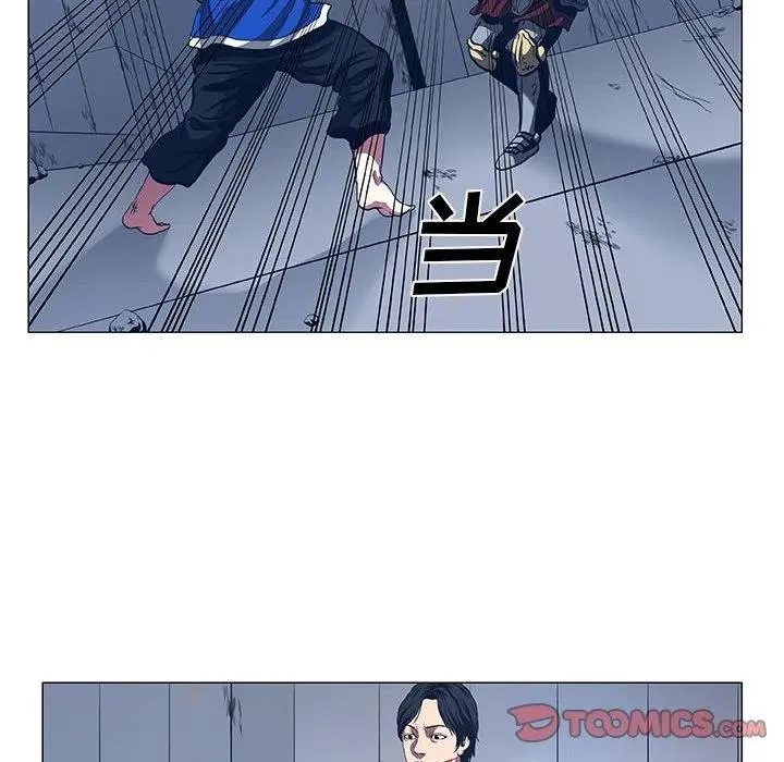 48 第18页