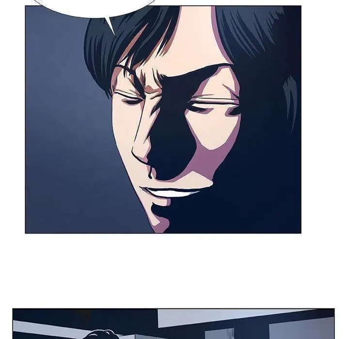 48 第20页