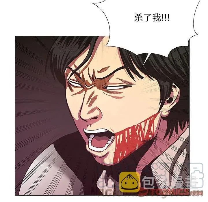 48 第22页