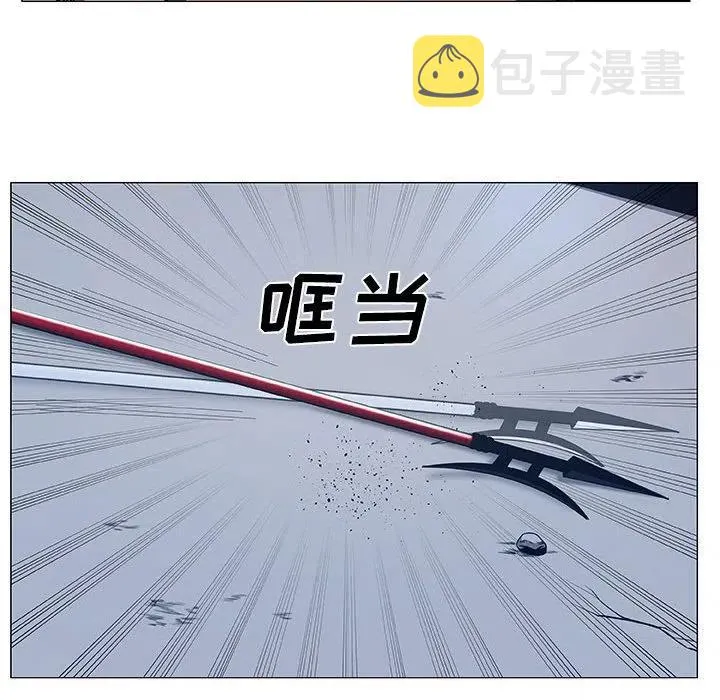 48 第24页