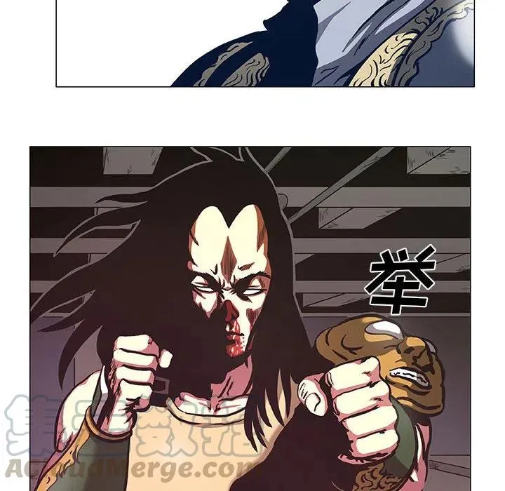 48 第28页
