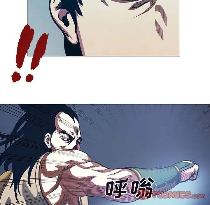 48 第30页