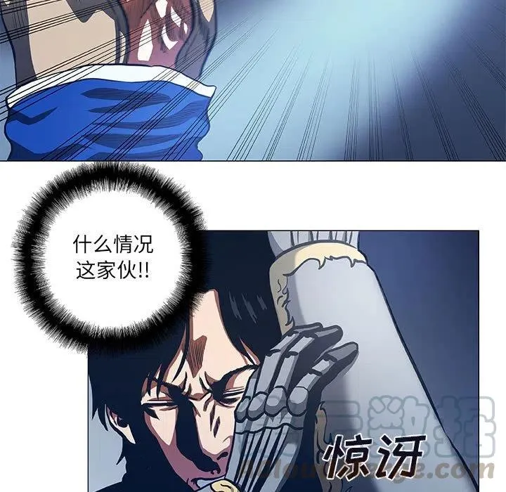 48 第31页