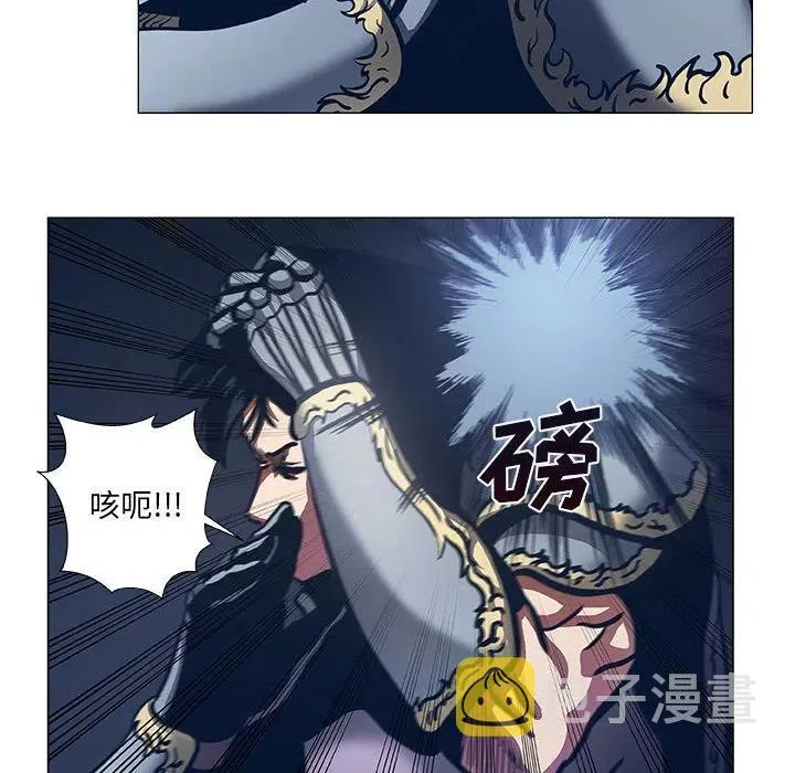 48 第32页
