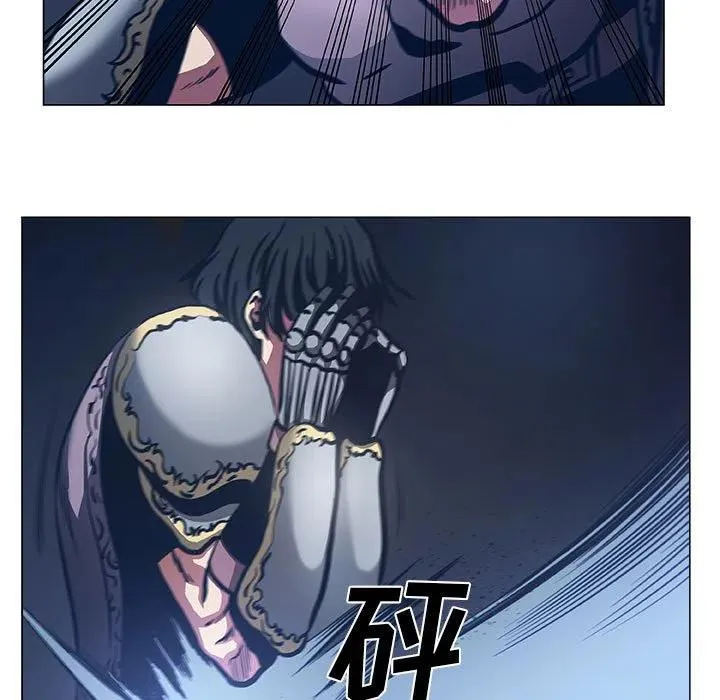 48 第33页