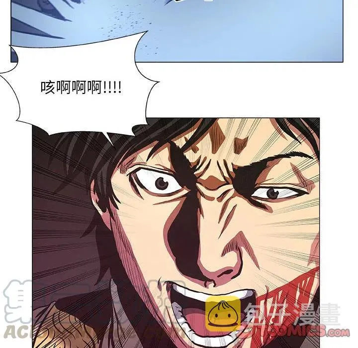 48 第34页