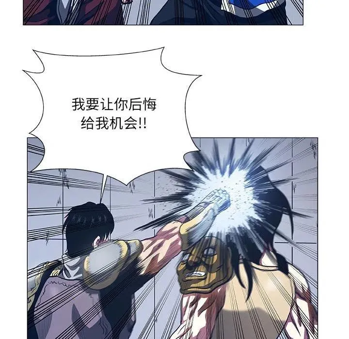 48 第36页