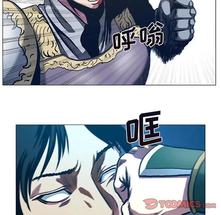 48 第38页