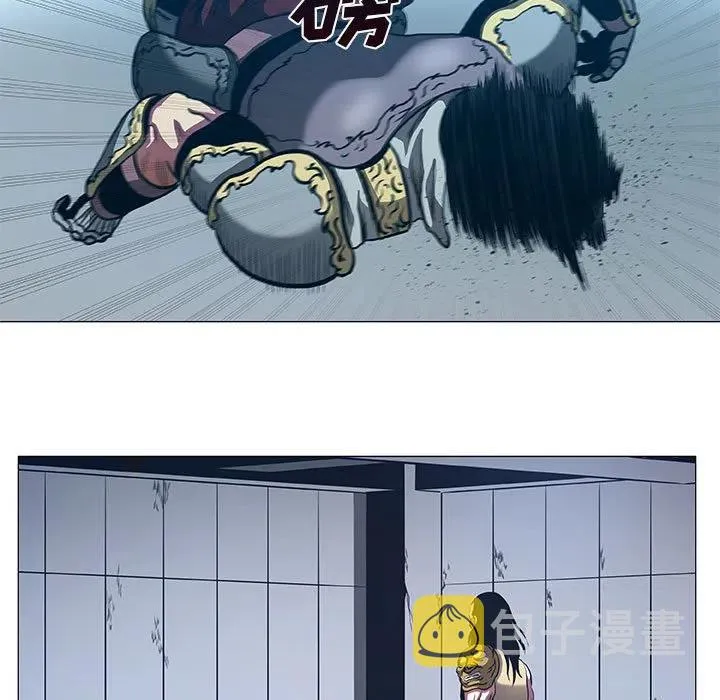 48 第41页